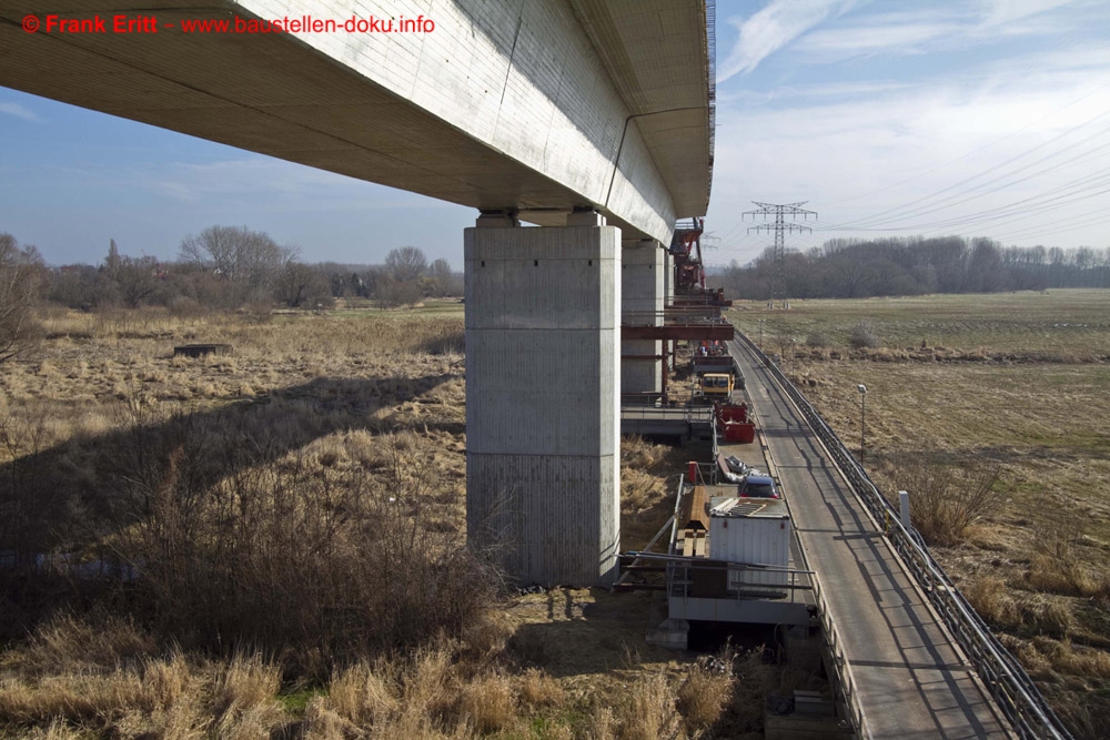 Saale-Elster-Talbrücke