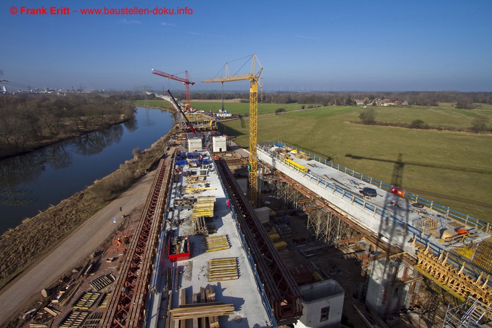 Saale-Elster-Talbrücke