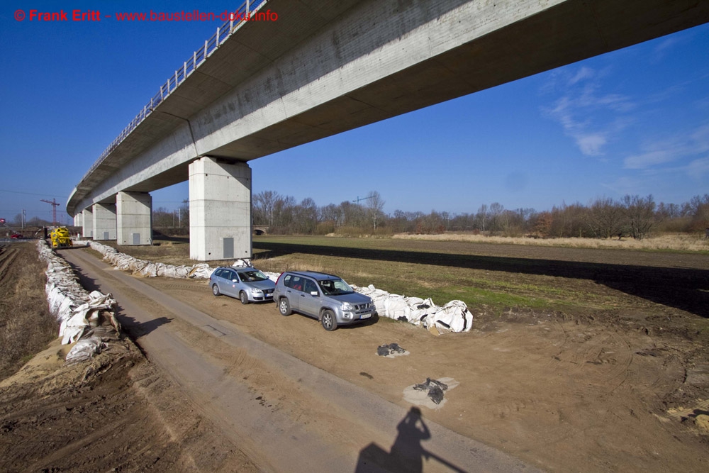 Saale-Elster-Talbrücke