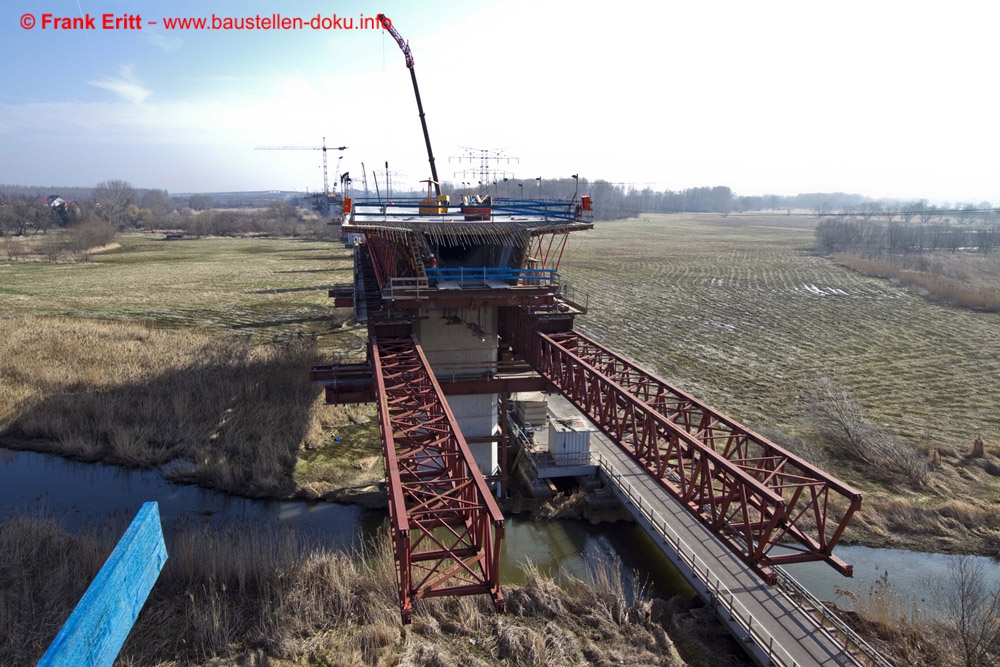 Saale-Elster-Talbrücke