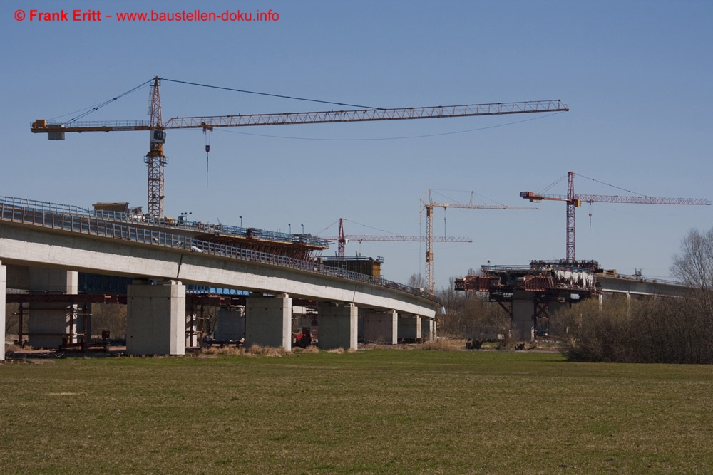 Saale-Elster-Talbrücke