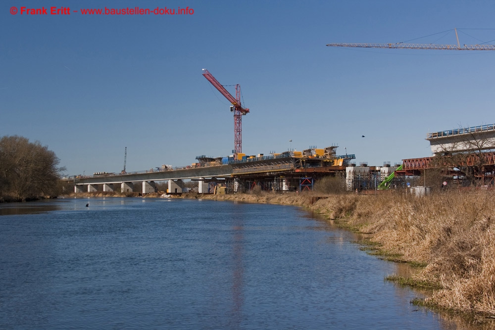 Saale-Elster-Talbrücke