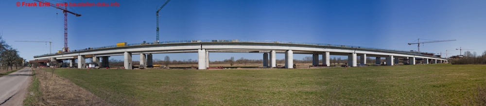 Saale-Elster-Talbrücke