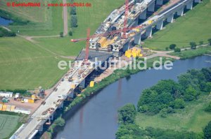 Bilder vom 28.05.2012