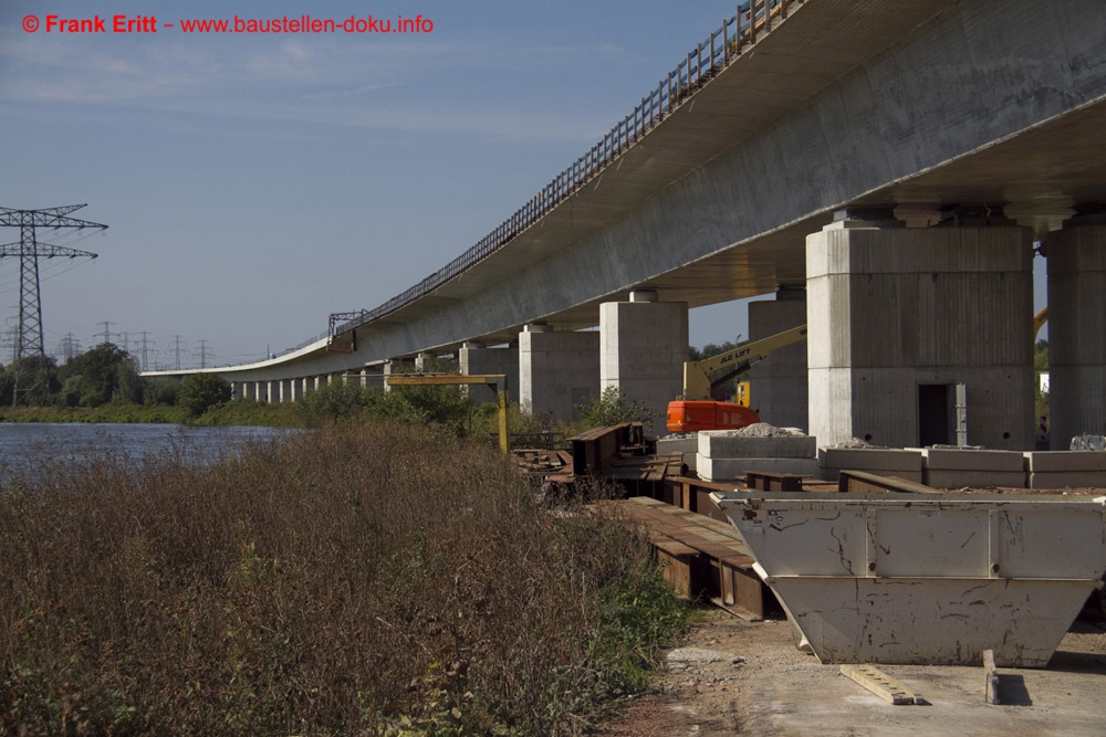 Saale-Elster-Talbrücke