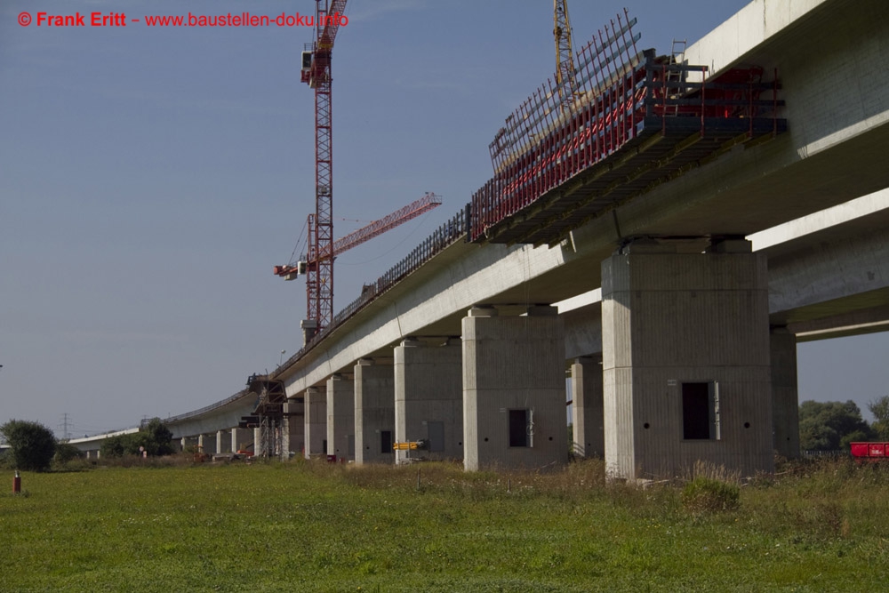 Saale-Elster-Talbrücke