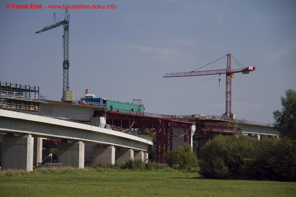 Saale-Elster-Talbrücke