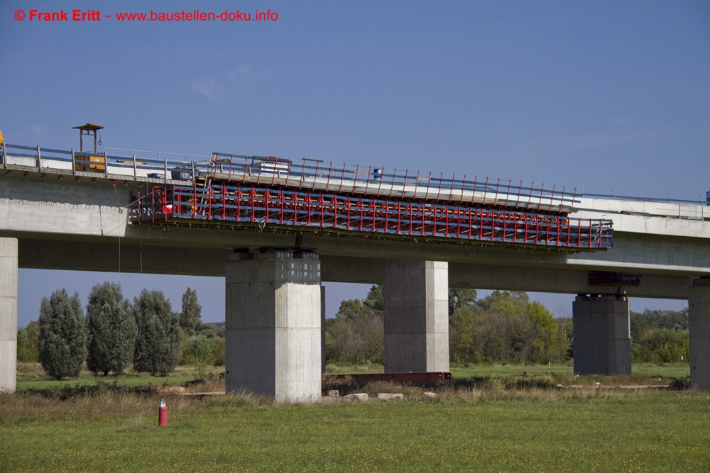 Saale-Elster-Talbrücke