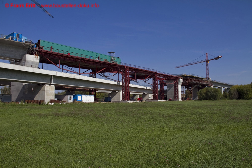 Saale-Elster-Talbrücke