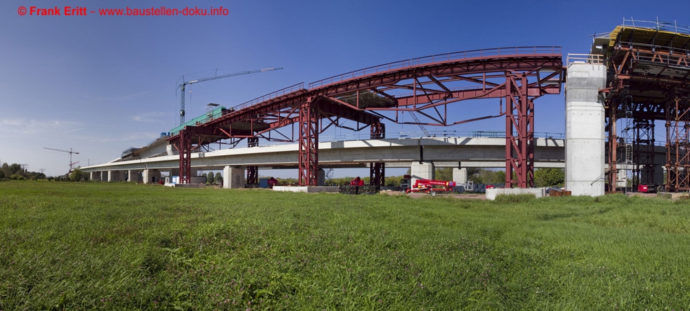 Saale-Elster-Talbrücke