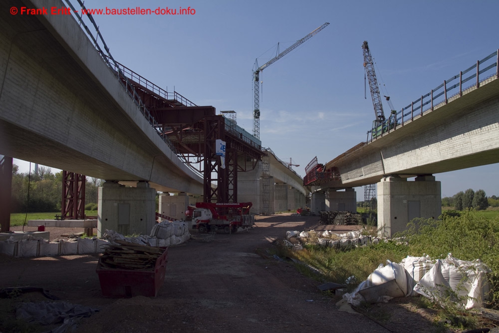 Saale-Elster-Talbrücke