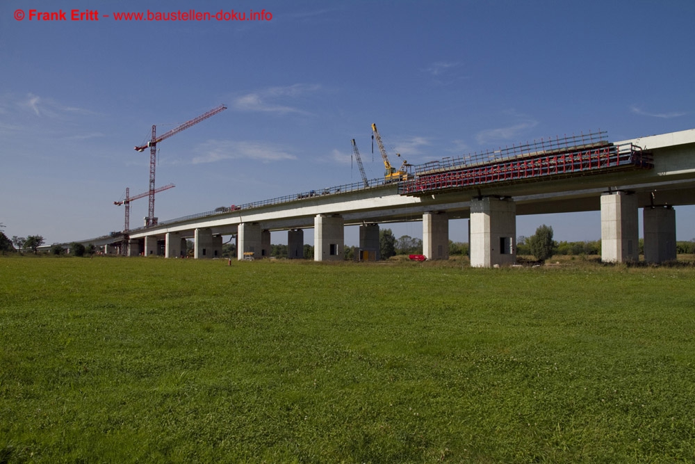 Saale-Elster-Talbrücke