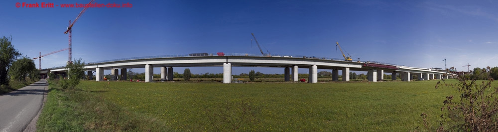 Saale-Elster-Talbrücke