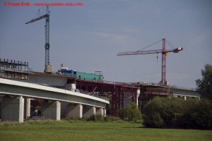 Bilder vom 16.09.2012
