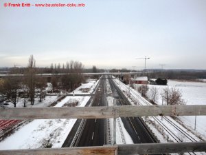 Bilder vom 13.12.2012