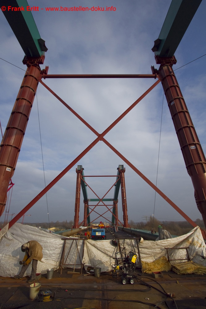 Saale-Elster-Talbrücke