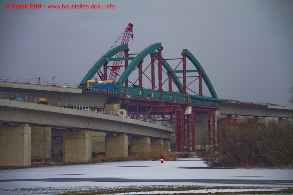 Saale-Elster-Talbrücke