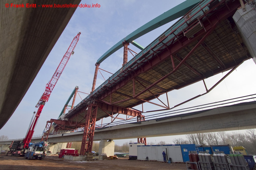 Saale-Elster-Talbrücke