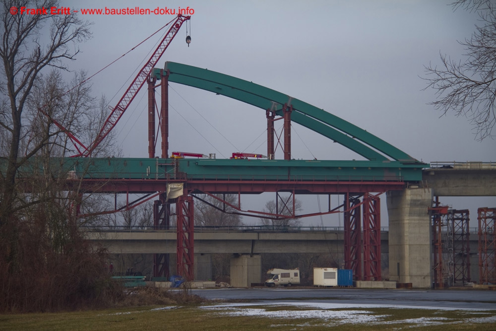 Saale-Elster-Talbrücke