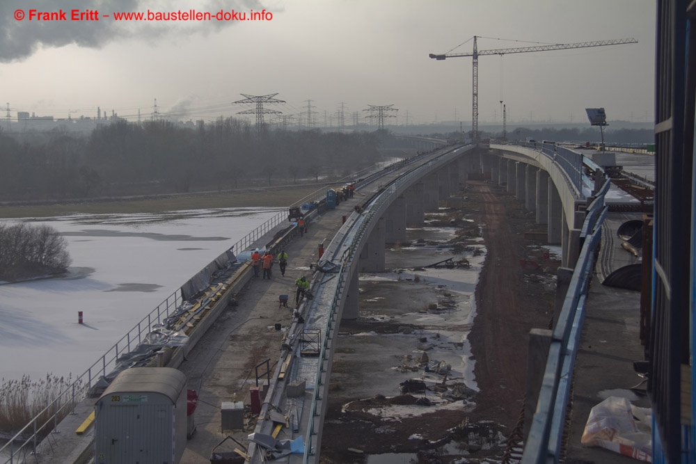 Saale-Elster-Talbrücke