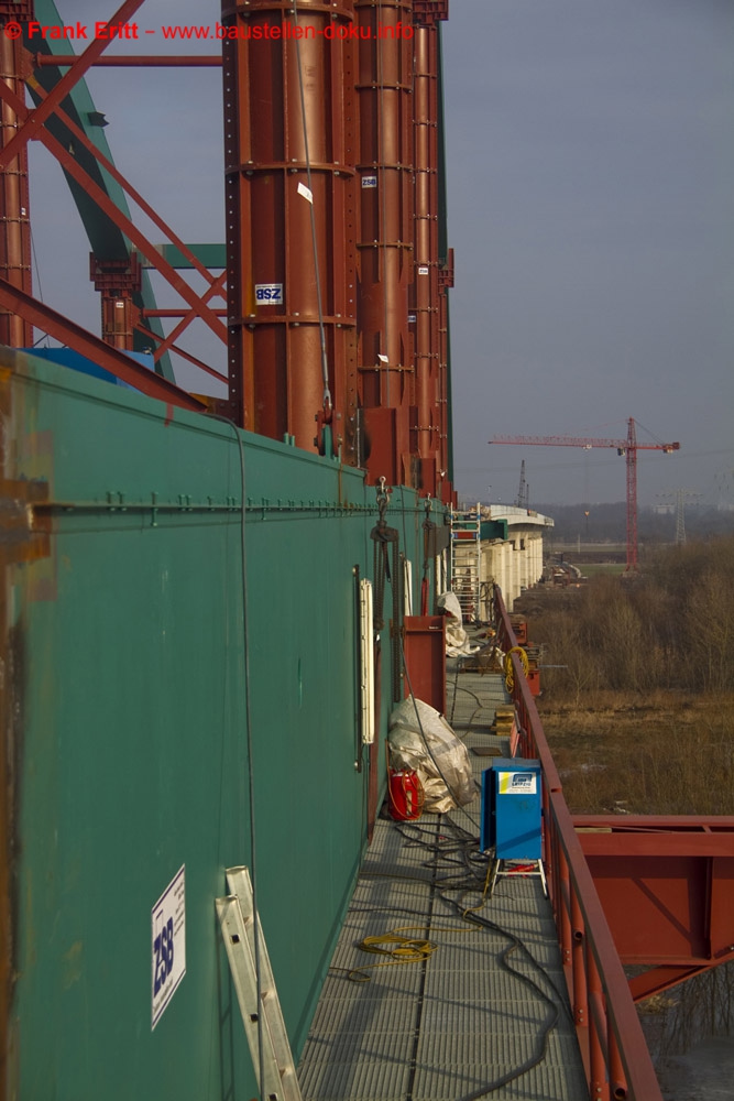 Saale-Elster-Talbrücke