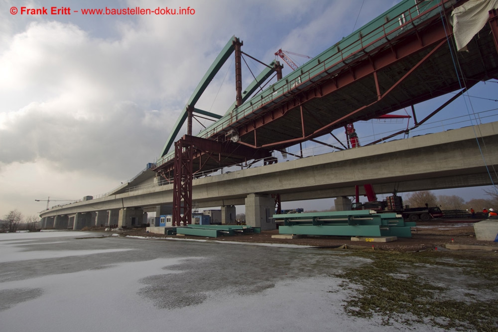 Saale-Elster-Talbrücke