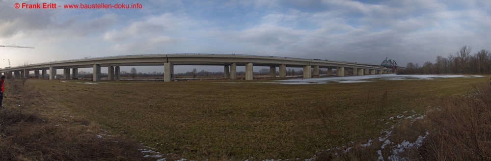 Saale-Elster-Talbrücke