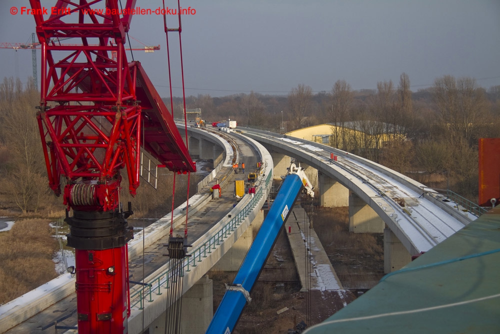 Saale-Elster-Talbrücke