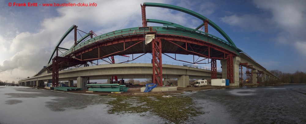 Saale-Elster-Talbrücke