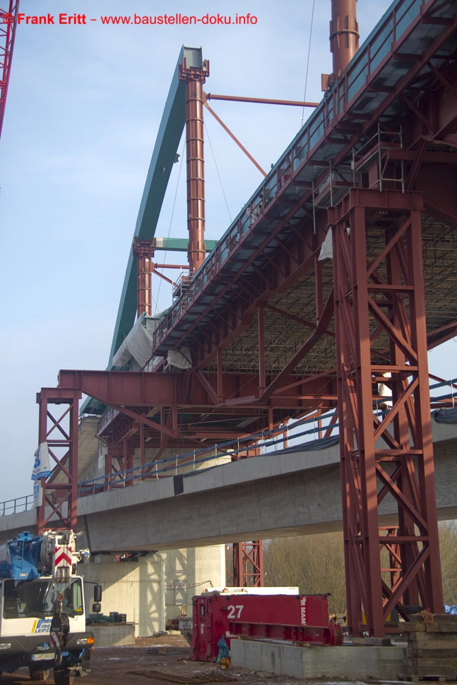 Saale-Elster-Talbrücke