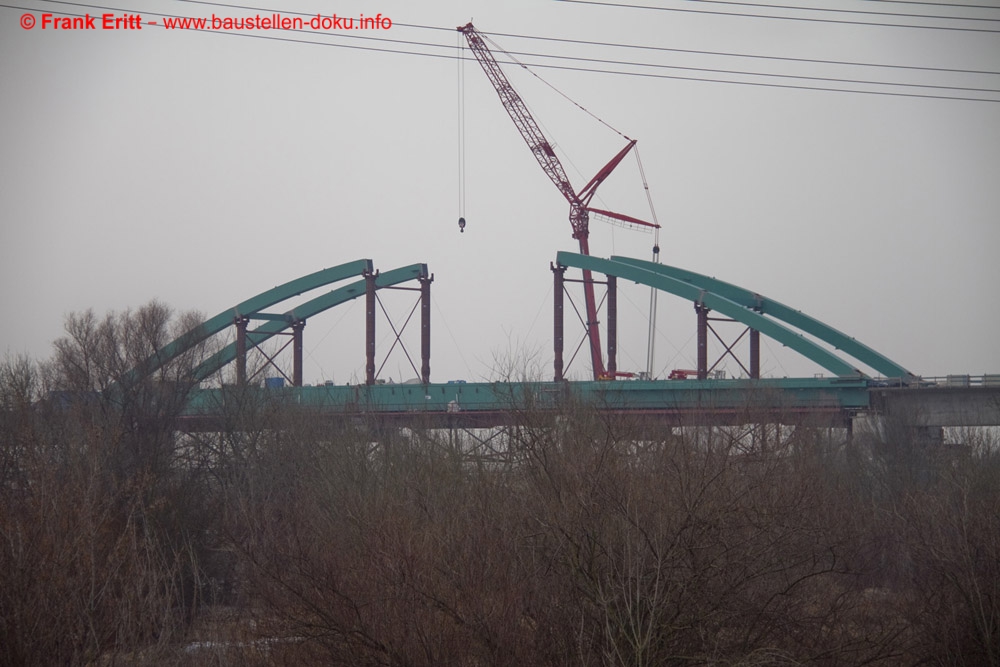 Saale-Elster-Talbrücke