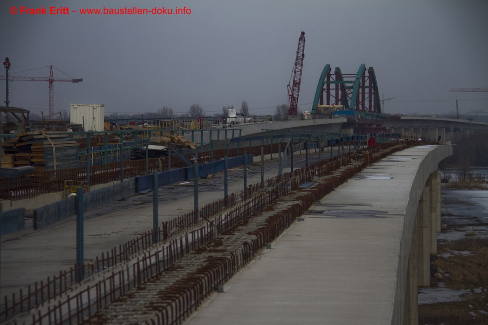 Saale-Elster-Talbrücke