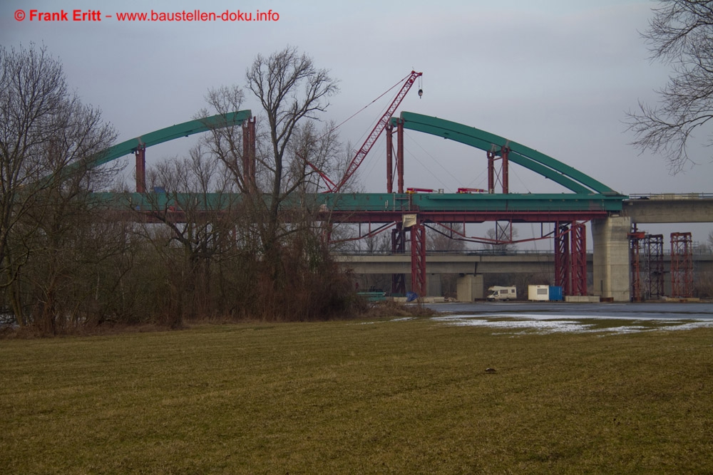 Saale-Elster-Talbrücke