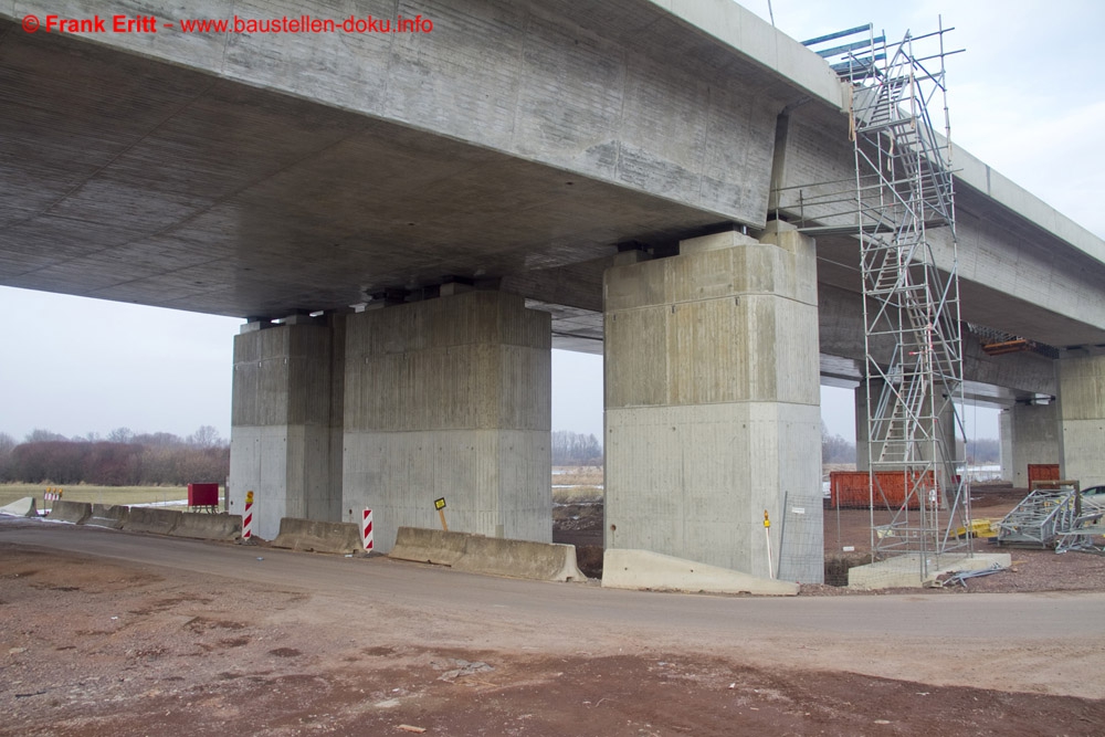 Saale-Elster-Talbrücke