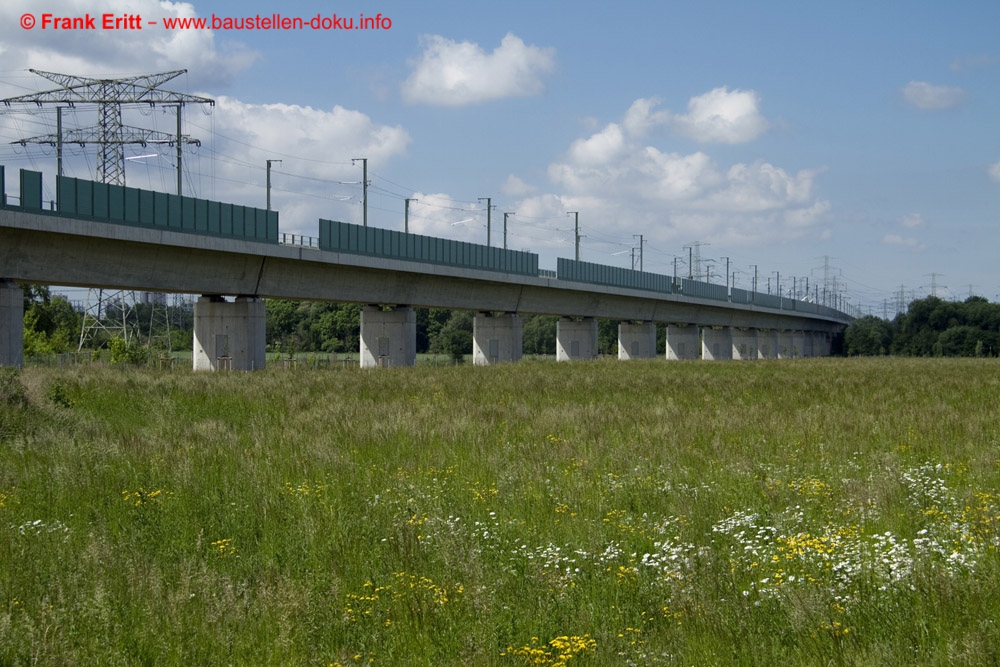 Saale-Elster-Talbrücke