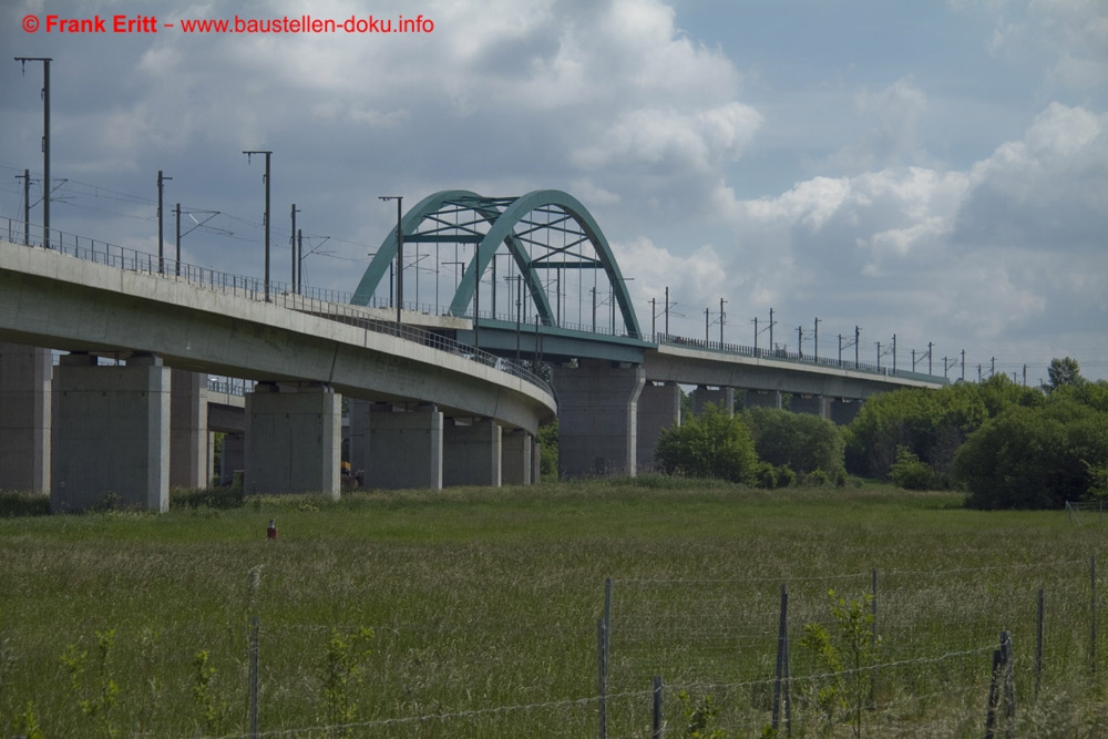 Saale-Elster-Talbrücke