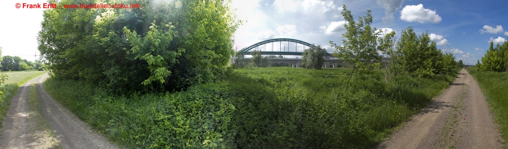 Saale-Elster-Talbrücke