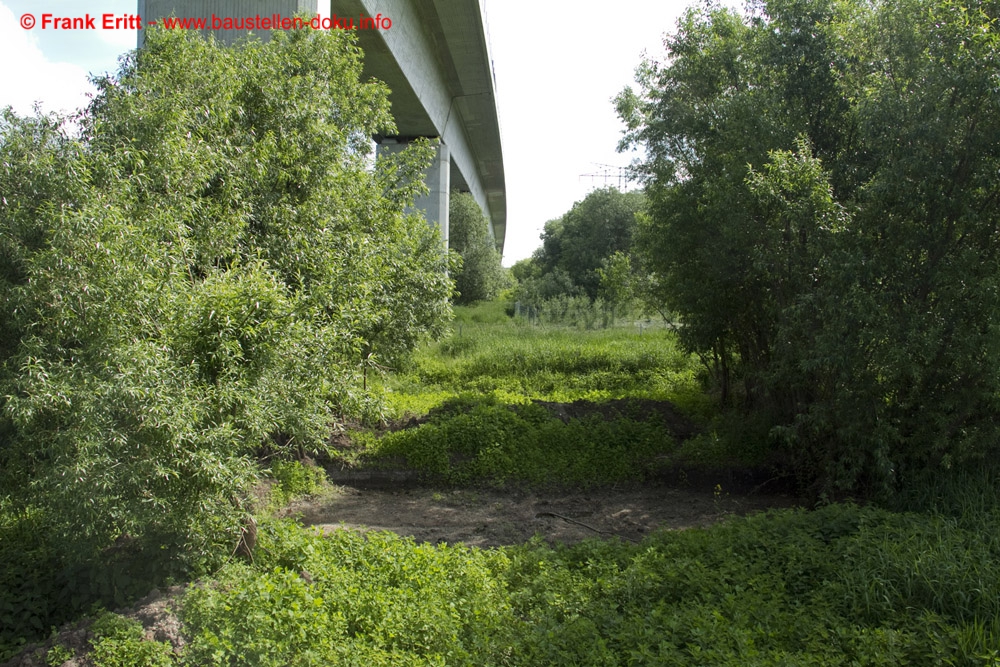 Saale-Elster-Talbrücke