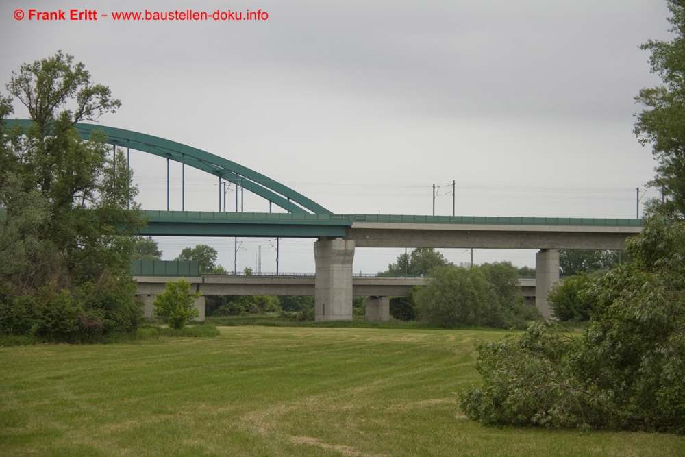 Saale-Elster-Talbrücke
