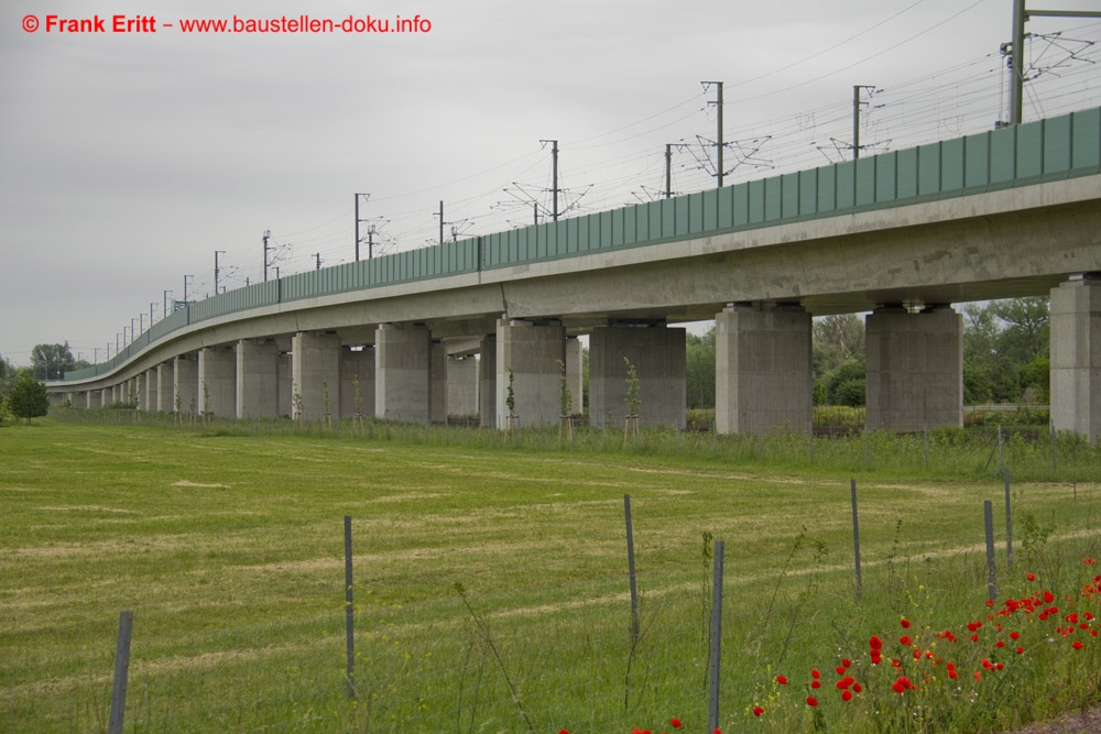 Saale-Elster-Talbrücke