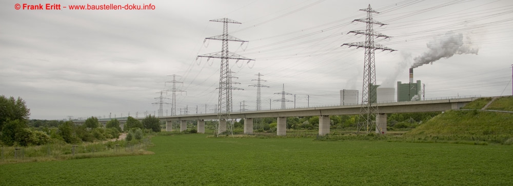 Saale-Elster-Talbrücke