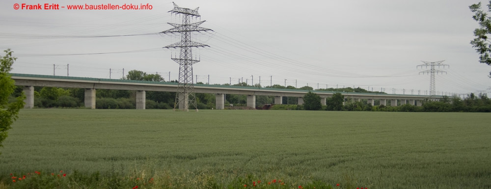 Saale-Elster-Talbrücke