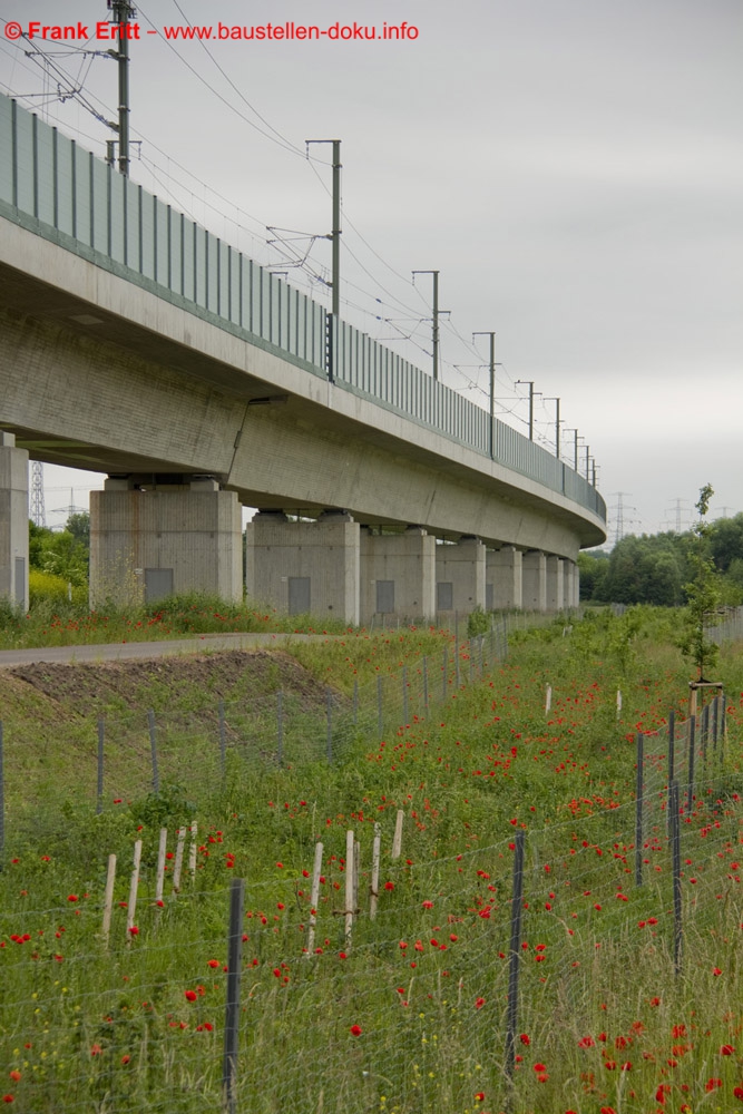 Saale-Elster-Talbrücke