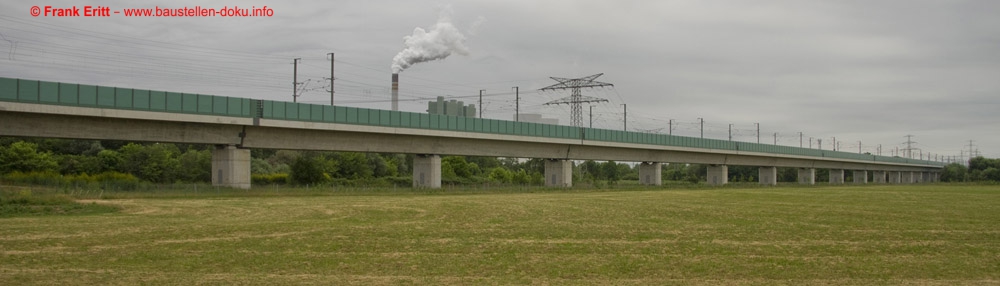 Saale-Elster-Talbrücke