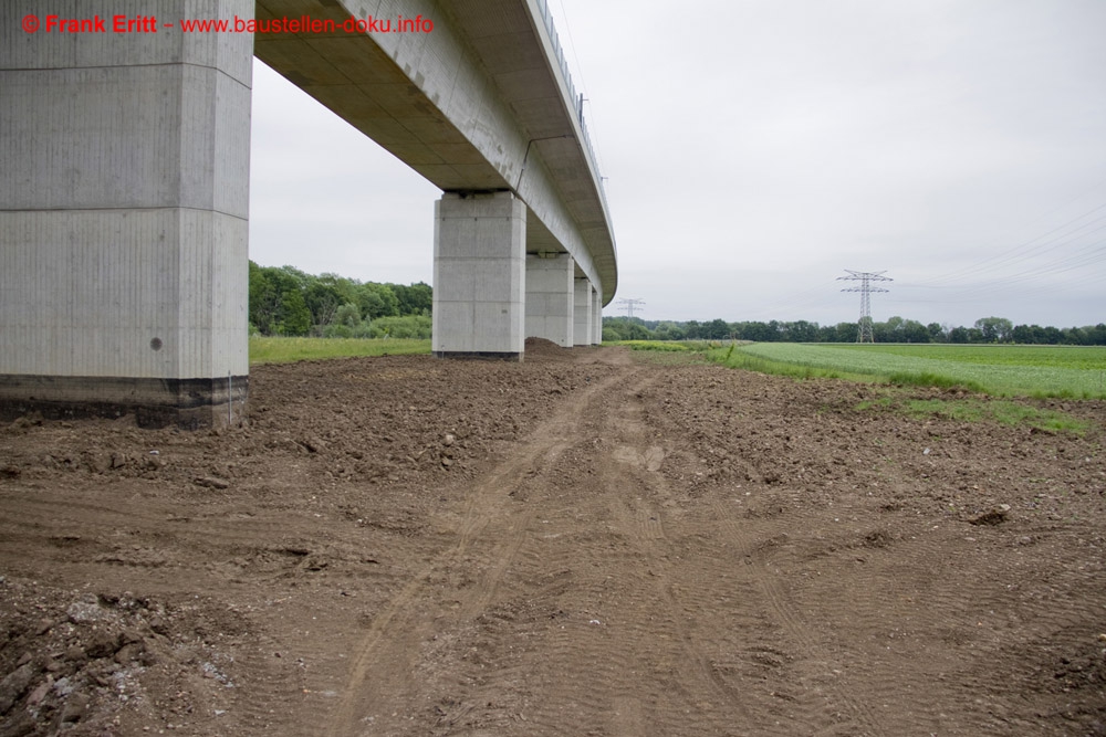 Saale-Elster-Talbrücke