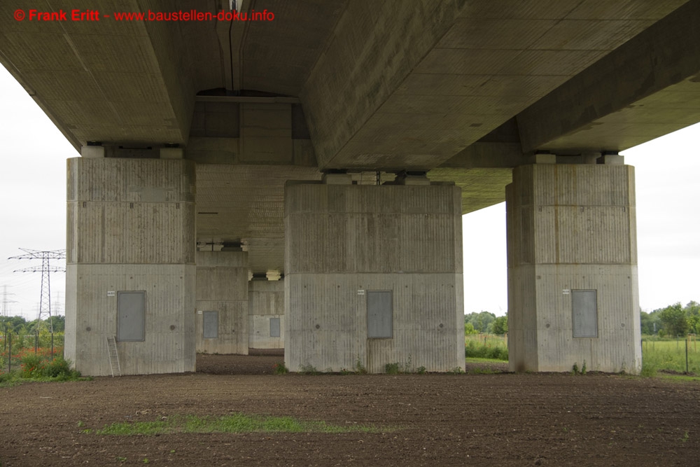 Saale-Elster-Talbrücke
