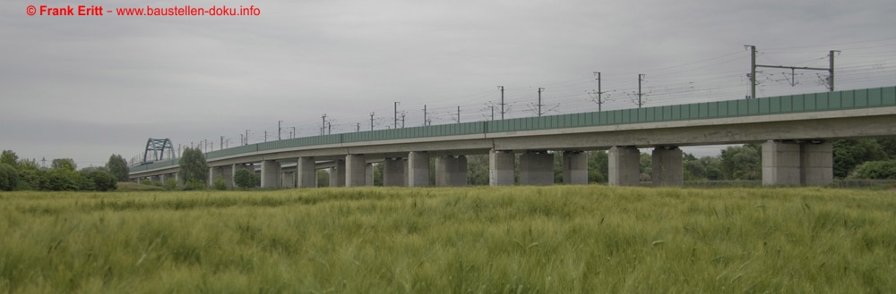 Saale-Elster-Talbrücke