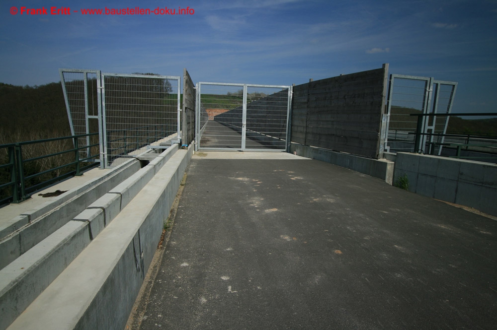 Saubachtalbrücke