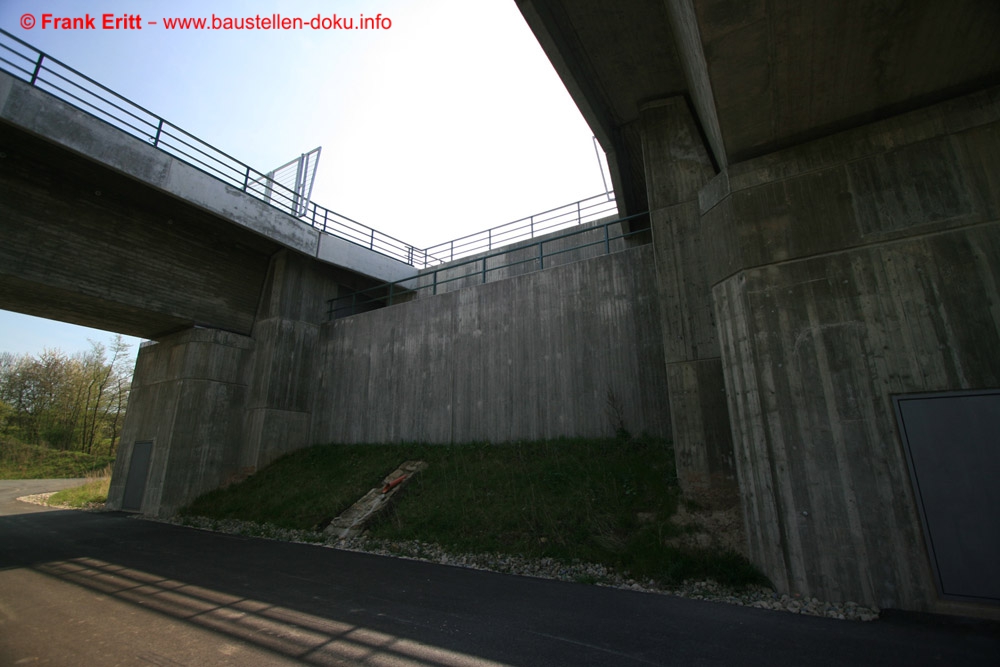 Saubachtalbrücke