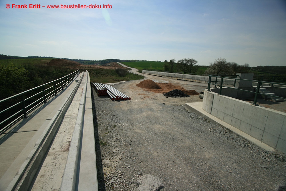 Saubachtalbrücke